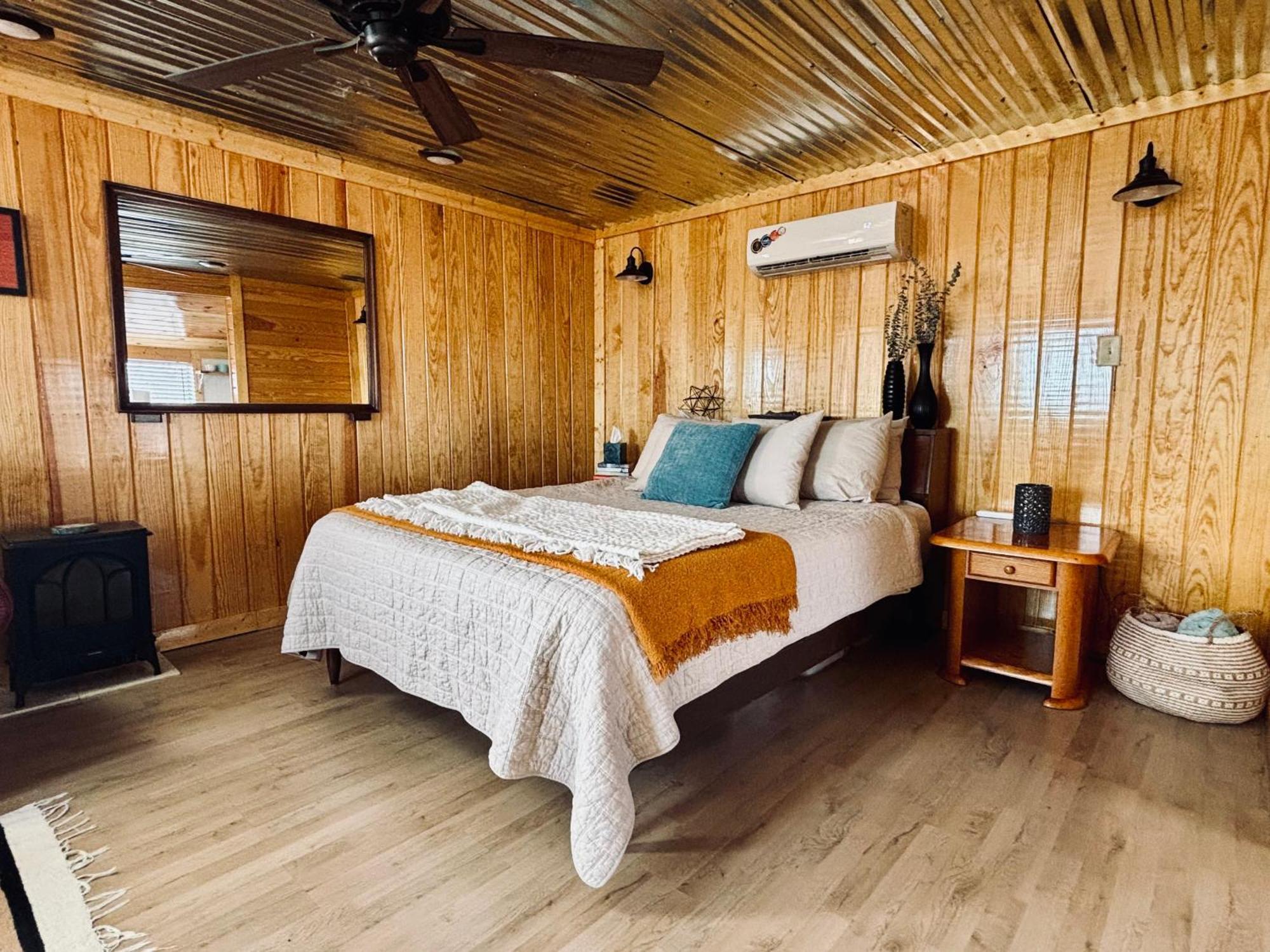 Brb - Cozy At The Of The Canyon Holiday home *