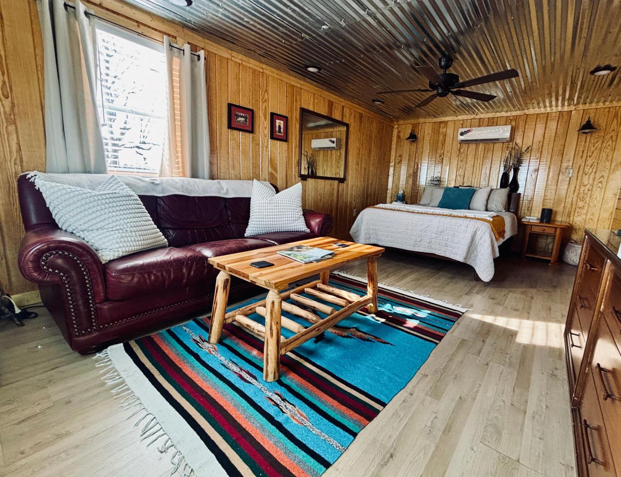 Brb - Cozy At The Of The Canyon Holiday home Jasper