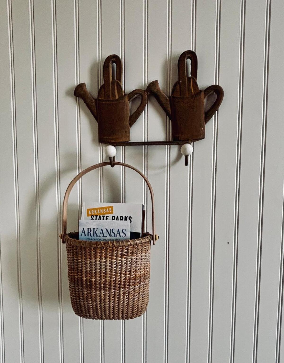 Brb - Cozy At The Of The Canyon Holiday home *